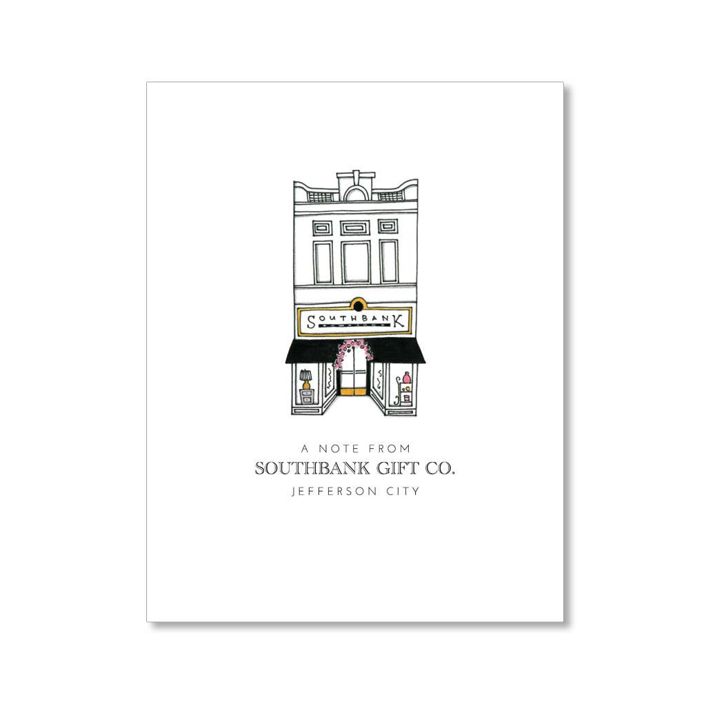 LO in LONDON® - Wholesale Stationery/Notecard Set - CUSTOM STATIONERY- SHIPS IN 1 WEEK9