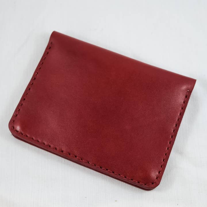 Passport Wallet for wholesale by Think Stunning