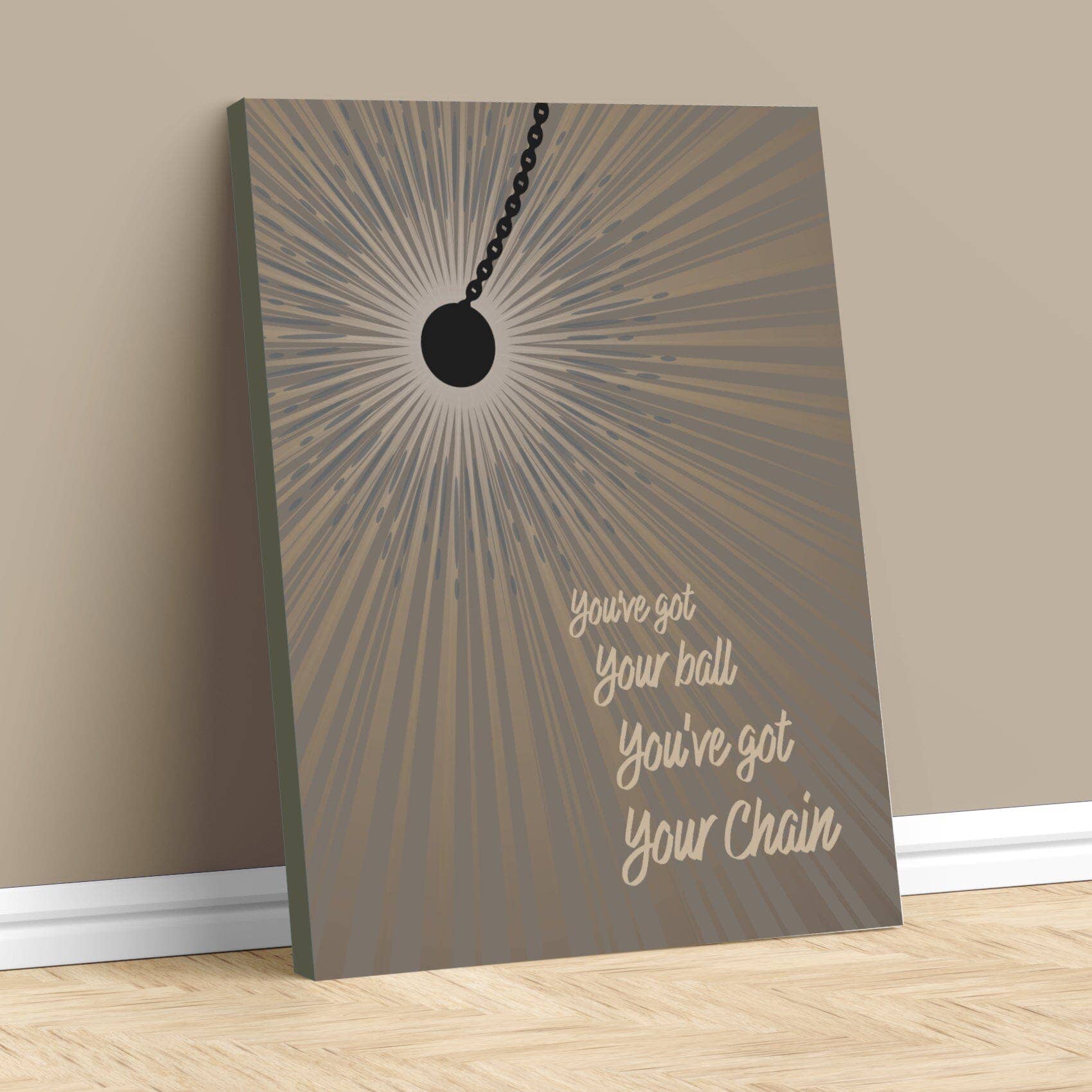 Song Lyrics Art - Venta al por mayor Ilustración - Crash into Me de Dave Matthews Band - Arte de impresión lírica de canciones5