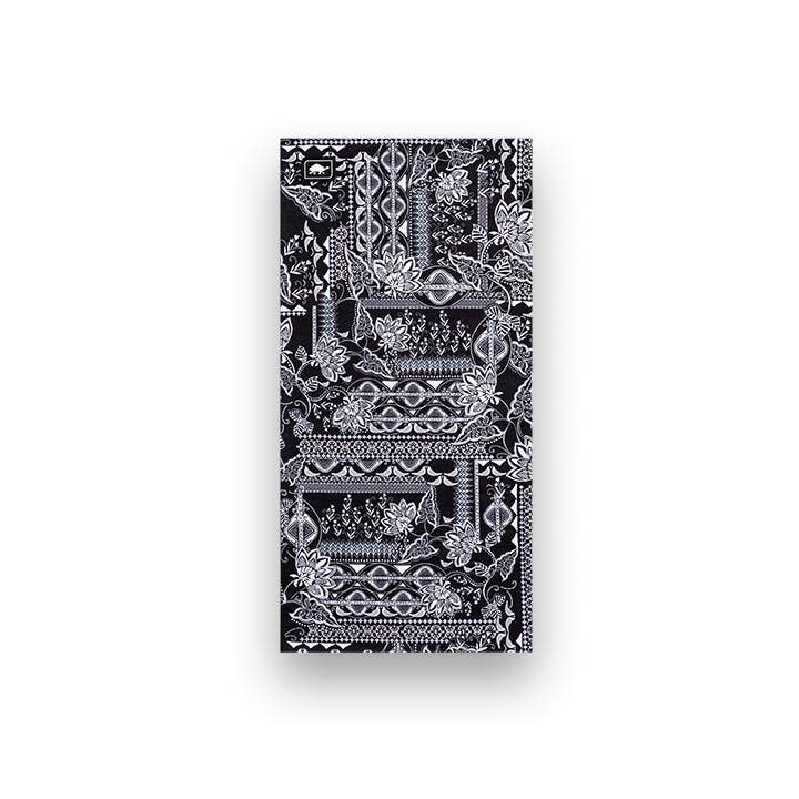 Turtle Fur - Wholesale Neck Gaiter/Snood - Unisex - Turtle Fur Comfort Shell™ Totally Tubular™ Neck Gaiter6