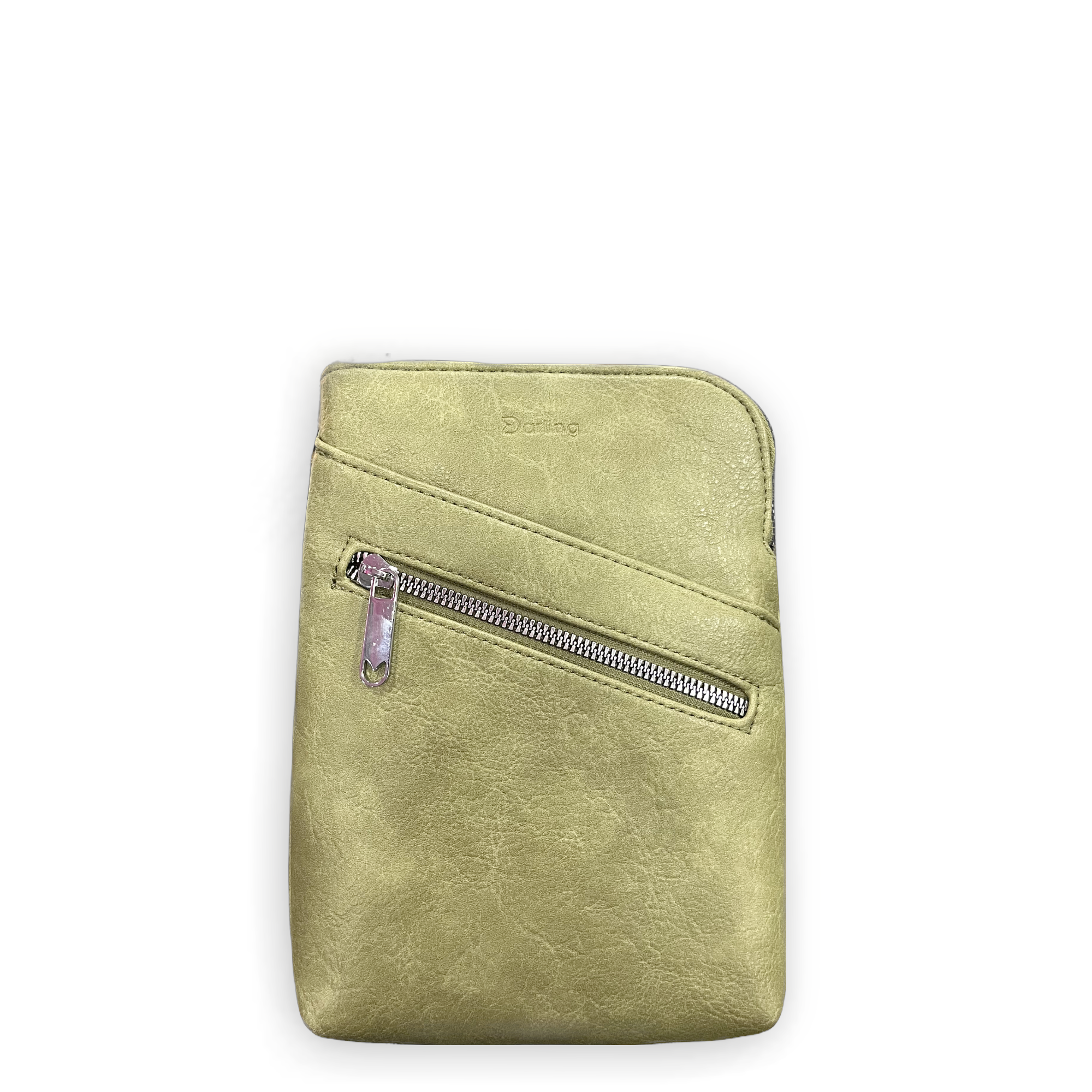 Darling's Canada – bolsa tiracolo - Mulher por atacado – YD8025 - Mala Crossbody Made Simple para Senhora15