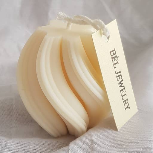 Candela Swirl per la vendita all'ingrosso da parte di bel-jewelry