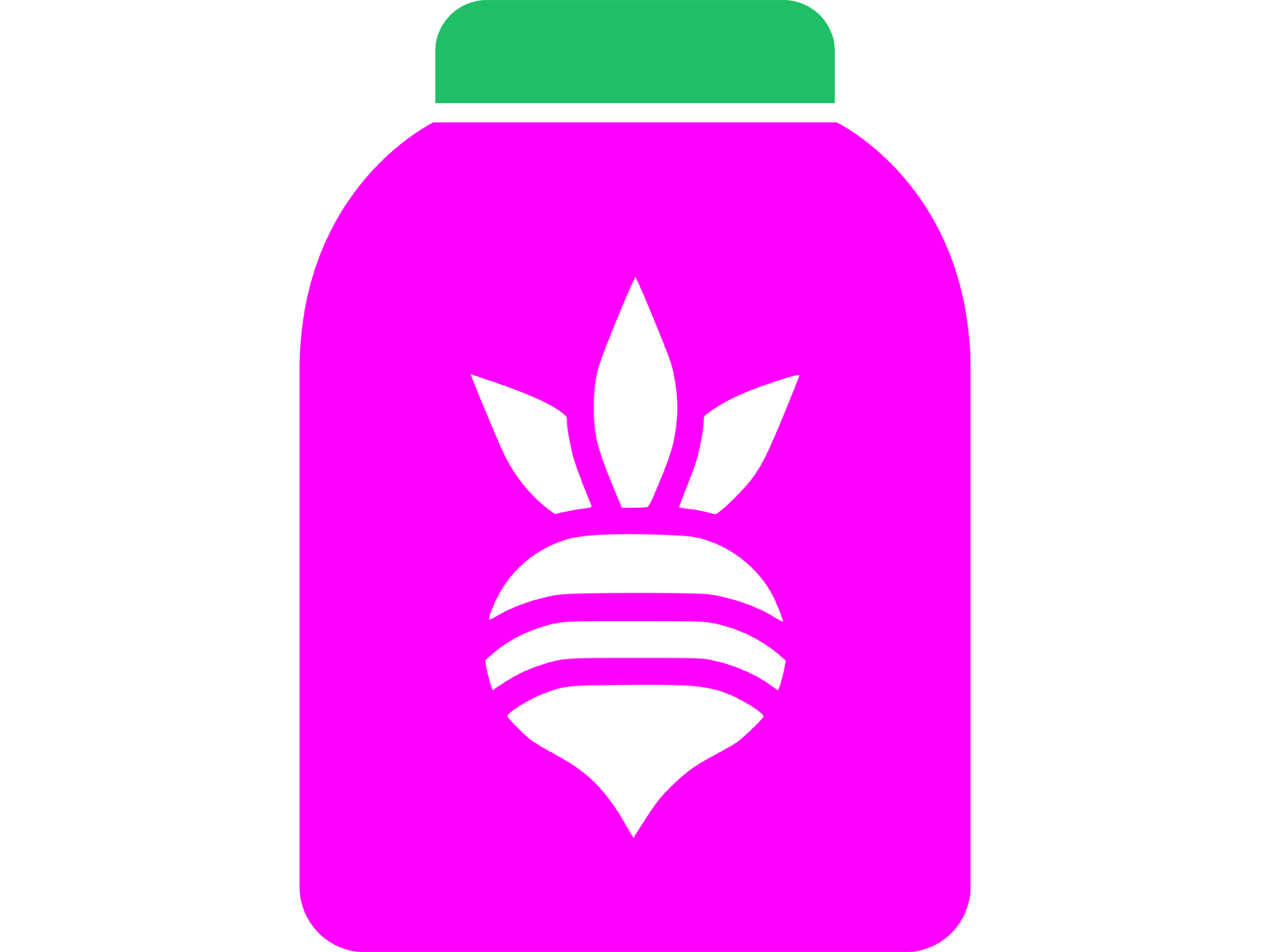 Puriva Nutrition - Venta al por mayor Proteínas y superalimentos en polvo - Polvo de nitrato (remolacha, curcumina, piperina, ajo), 1 libra, Puriva Nutrition4