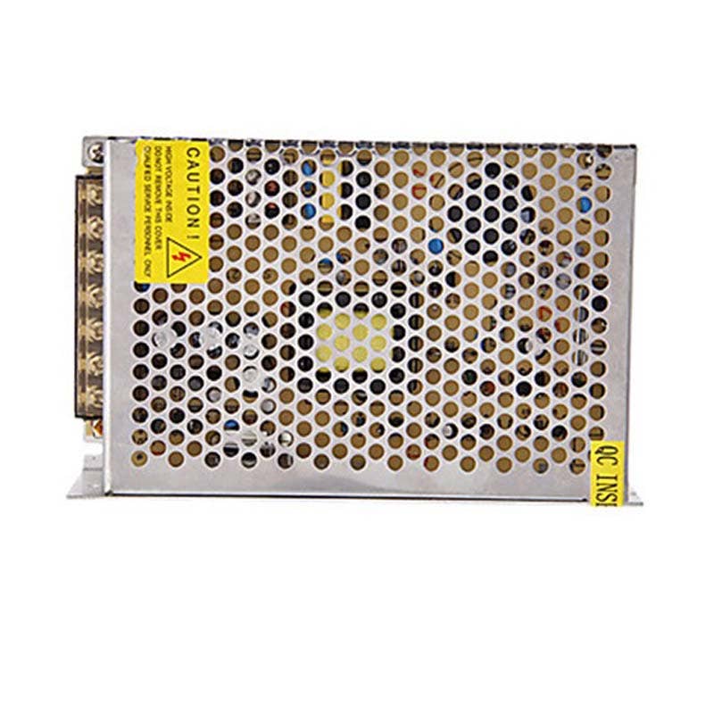 Ledsone – wholesale Small/handheld appliance – 100W LED Power Supply Transformer1