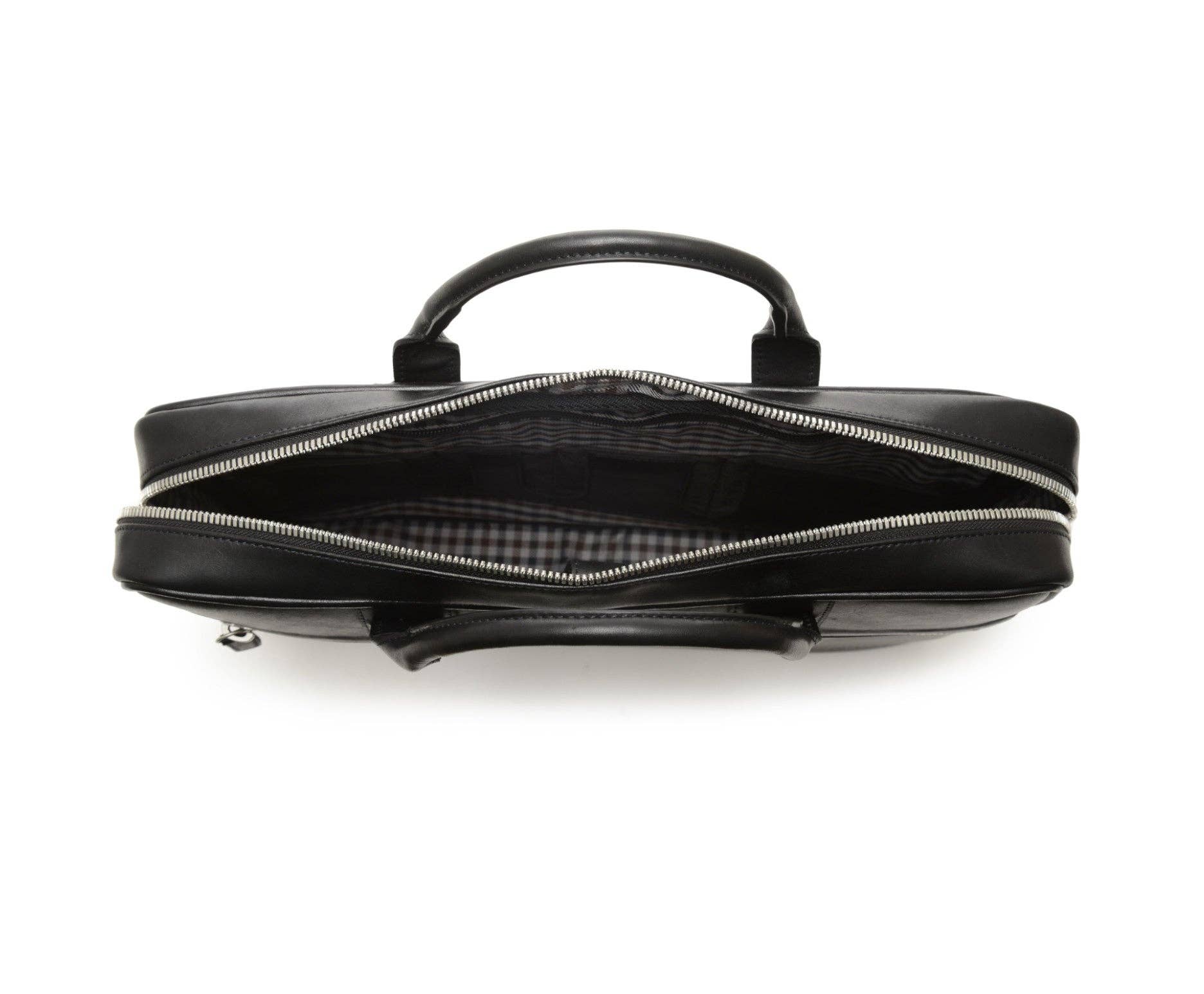 Korchmar - Wholesale Briefcase - Unisex - DYLAN30