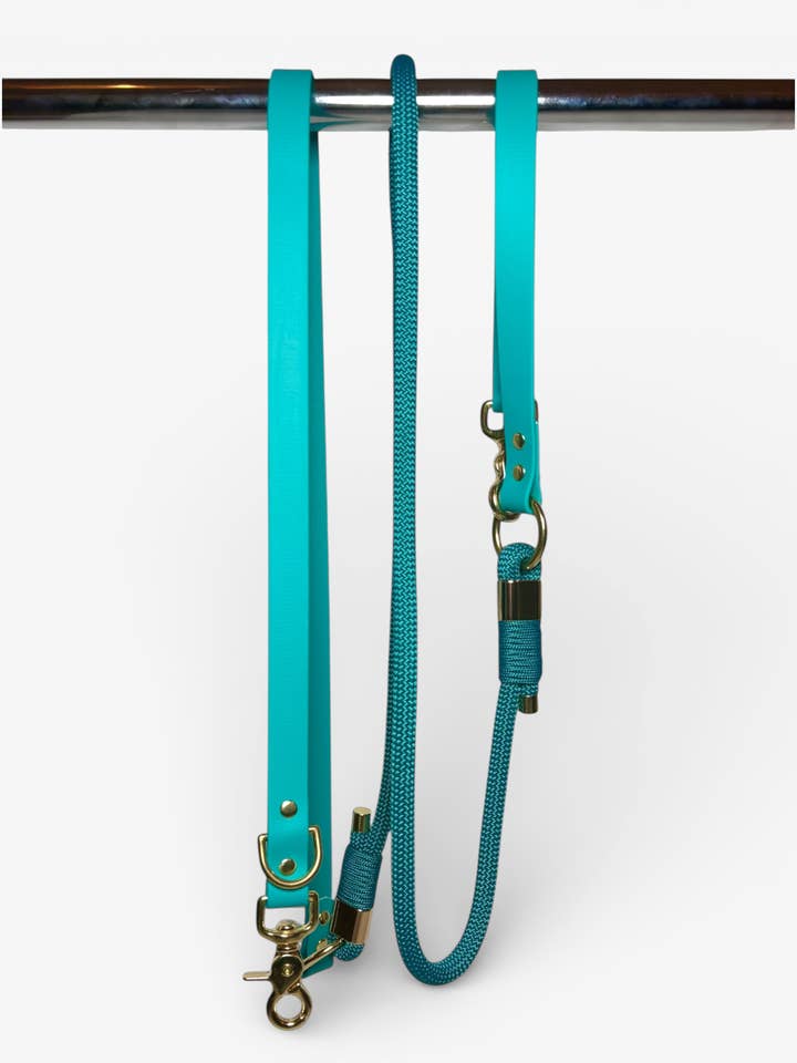 Deja a la amante de la laguna para venta al por mayor de PLI PARIS