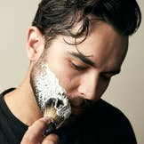 Shop New Brands in Men