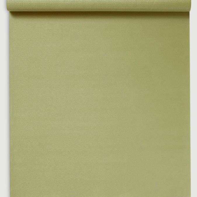 Yoga Studio Store – wholesale Yogamatta – Jade Yoga Voyager resor yoga matta 1,6 mm