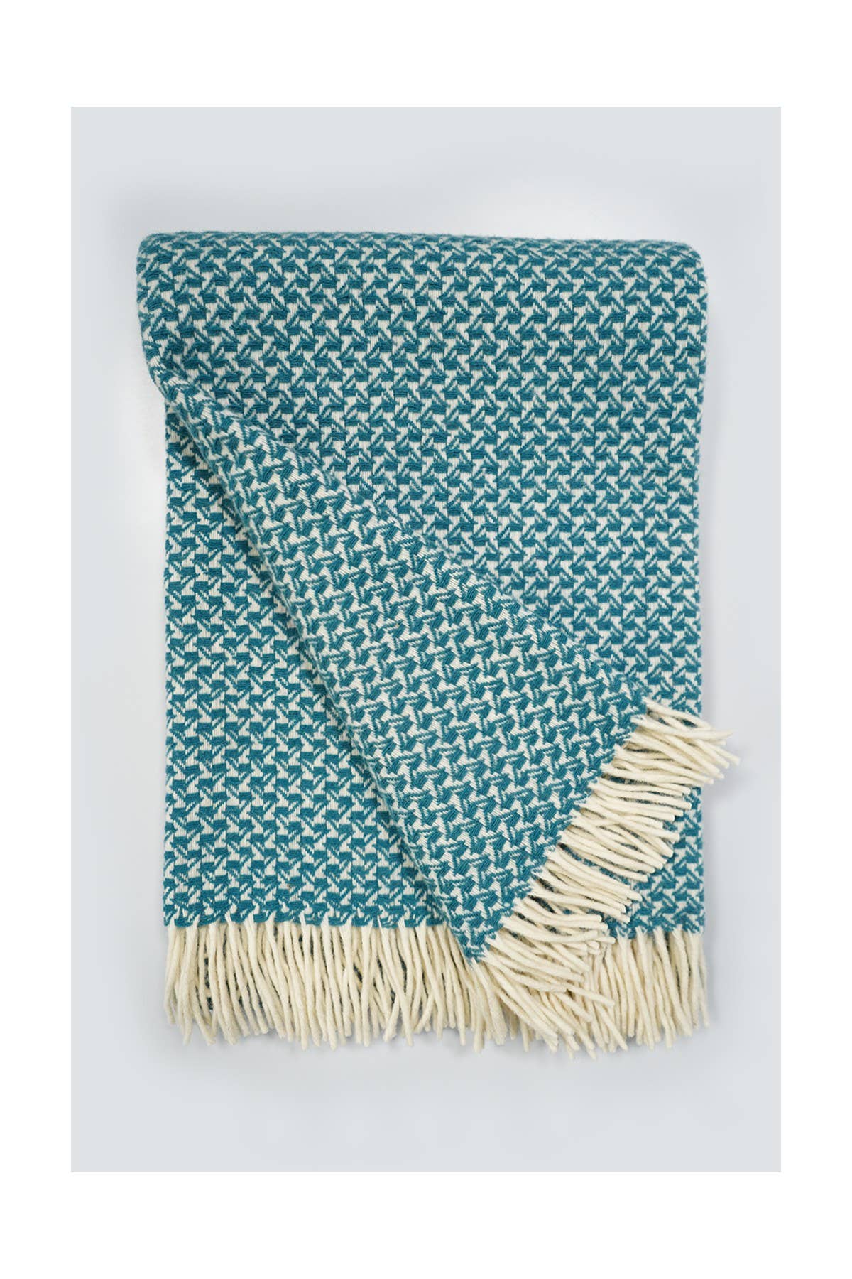 Chicoração - Vendita all'ingrosso Plaid - Coperta Rondine - più colori71