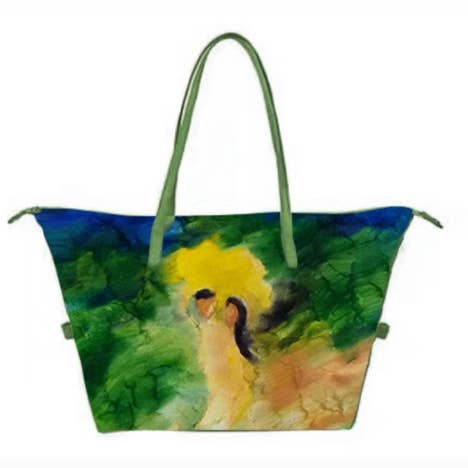 Tarek UK Designer Bags for wholesale by K. M. TAREK DESIGNER BRANDS INT'L GROUP (UK) LTD