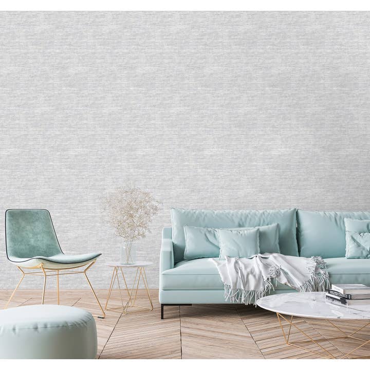 Galerie Wallcoverings - Wholesale Wallpaper - Azulejo Collection Faro Design Luxury Wallpaper6
