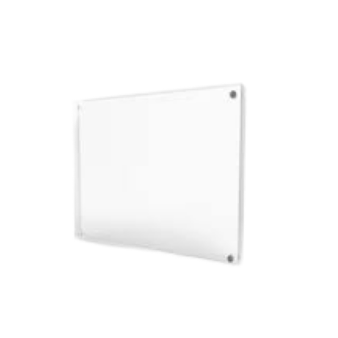 Tease | Wellness Tea Blends + Accessories – Großhandel Einzelhändler*innen-Display – Beauty & Wellness – Regal-Talker2