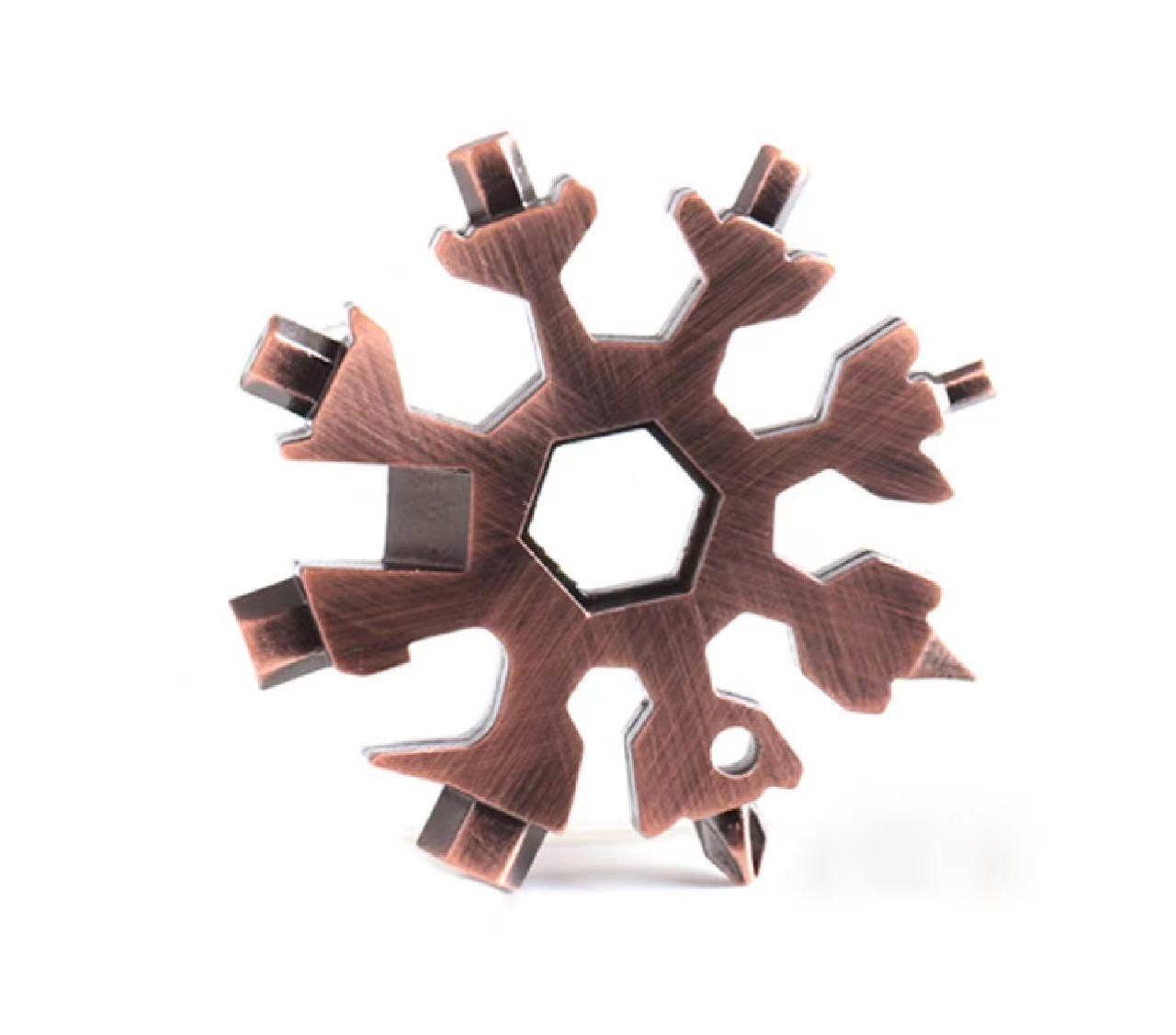 Tech Trendz - Wholesale Handig hulpmiddel - 18-in-1 multifunctioneel gereedschap6