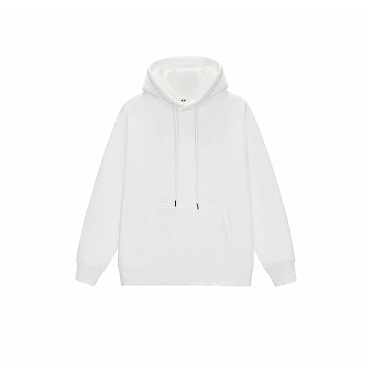 Sodalemon - Wholesale Hoodie – Women's - Unisex Heavyweight Fleece Hoodie Autumn Winter14