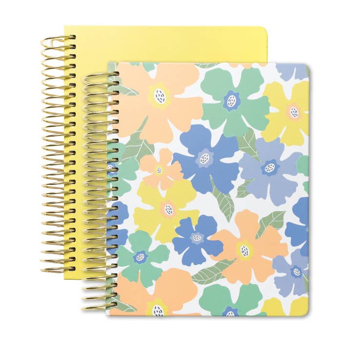 2026 Daily Planners for wholesale by Sprouted Planner