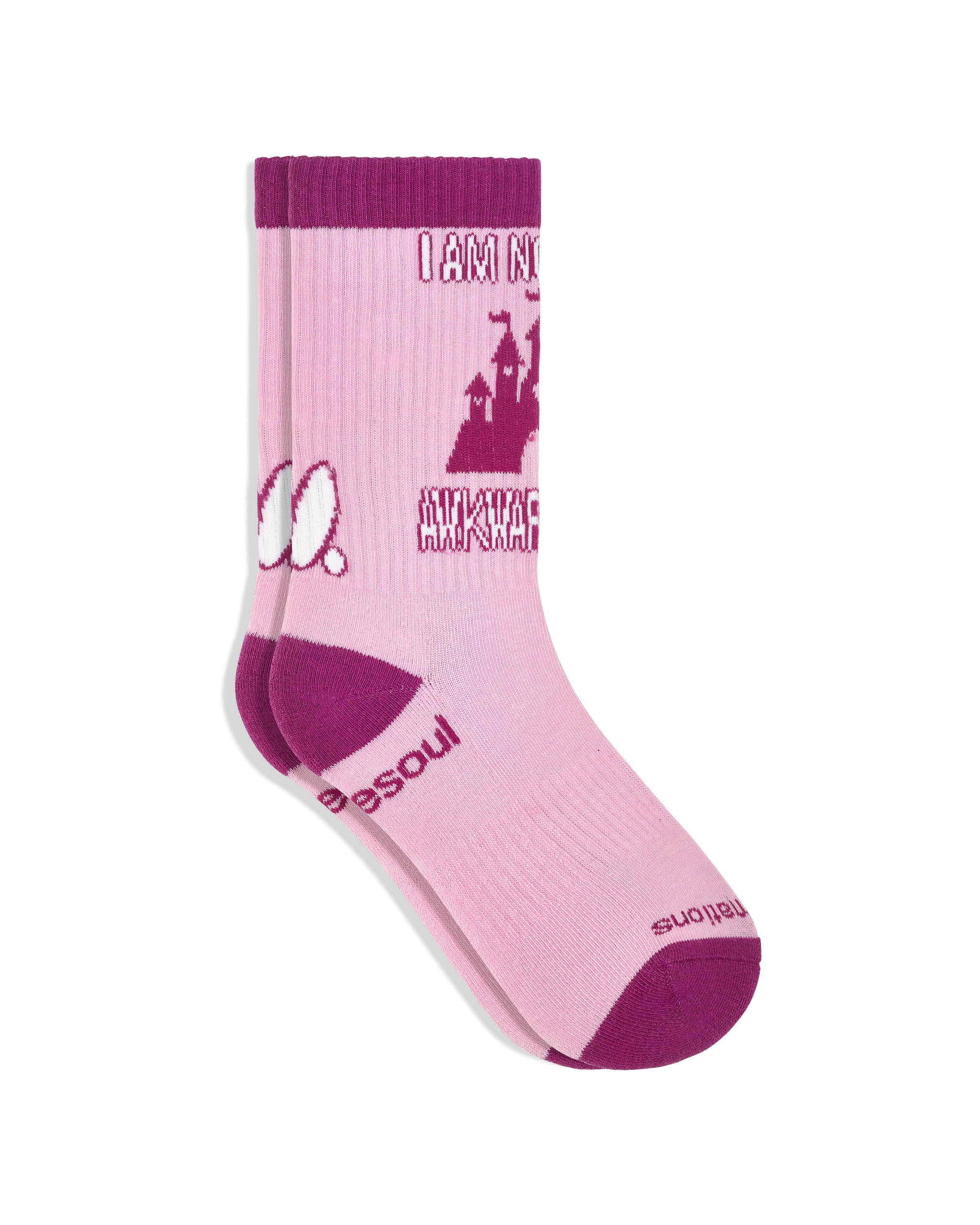 Blandet Pack Afffirmations Collectors 4 Pakke for engroshandel på Faire9