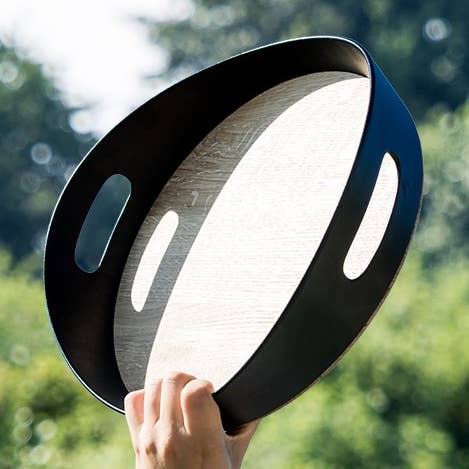 Hermod pour la vente par Underflod