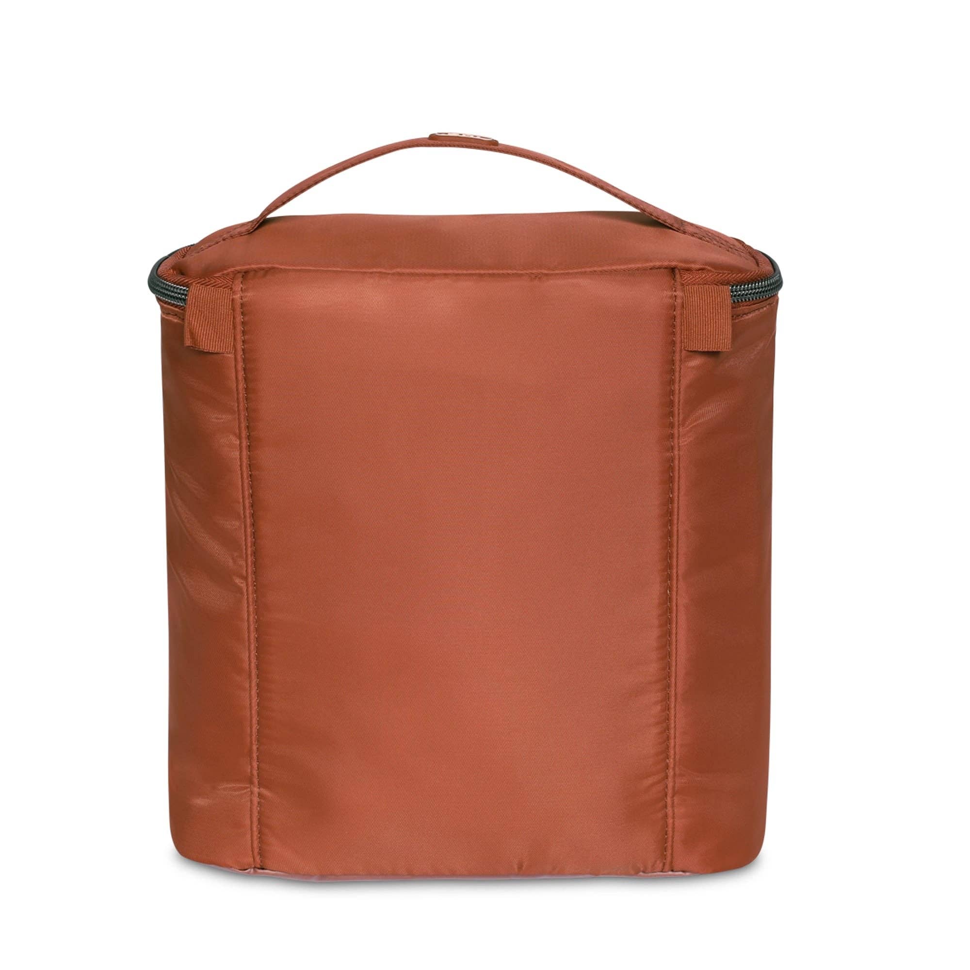 Lug - Wholesale Makeup/Cosmetic Bag - Dolly Cosmetic Case106