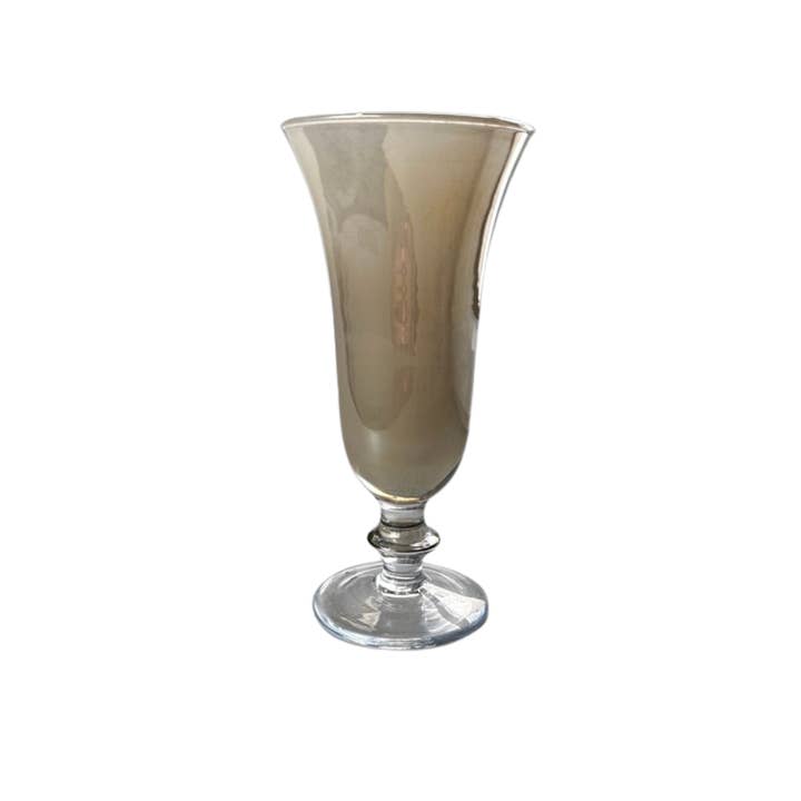 Arte Italica & Crown Linen Designs - Wholesale Champagne Flute - Rialto Flute8