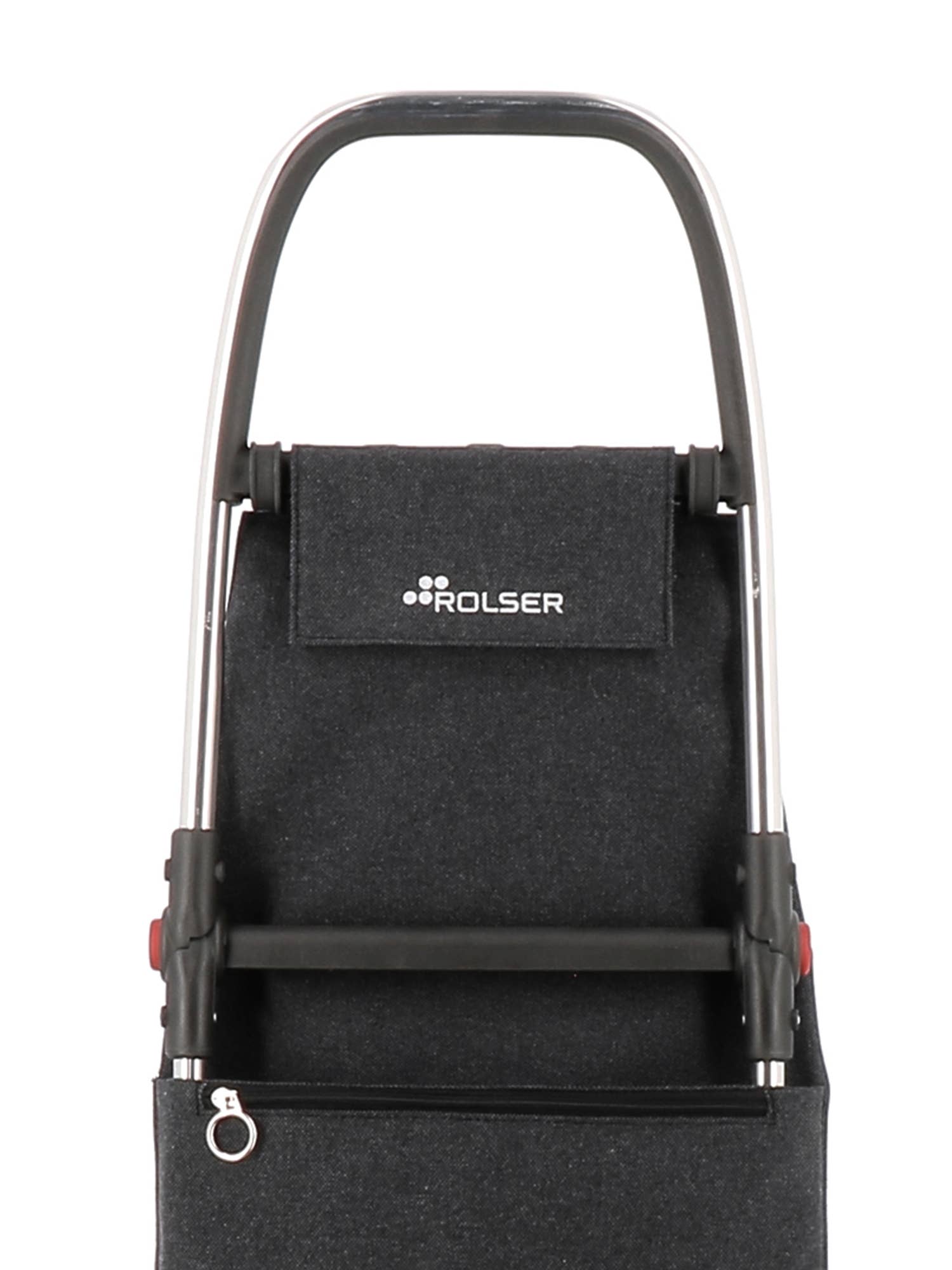 Rolser - Vente Sacs de course/à provisions - Eco Sak 6L11