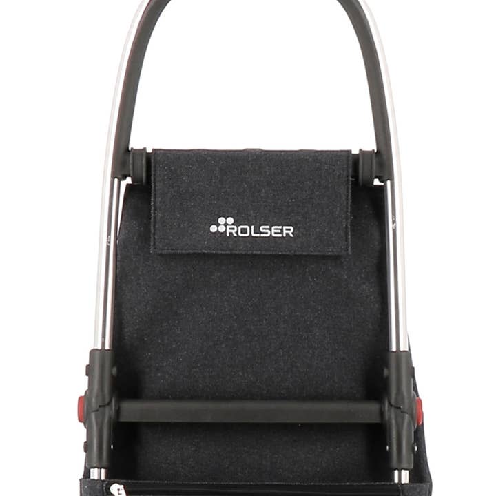 Rolser - Vente Sacs de course/à provisions - Eco Sak 6L11