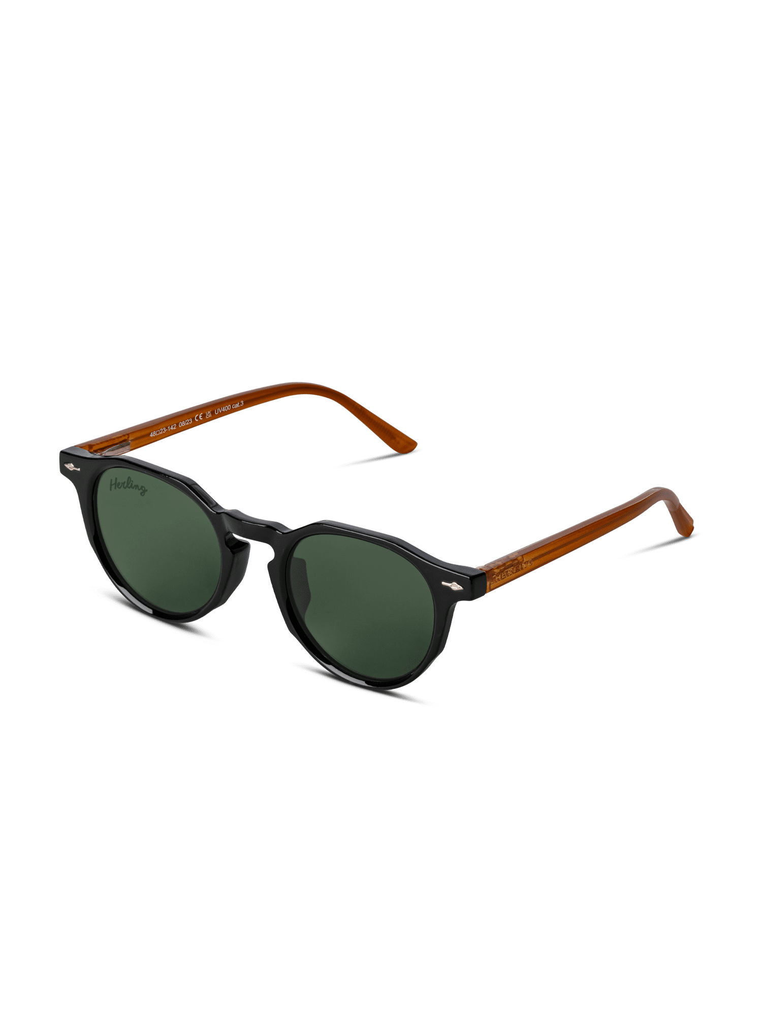 Herling - Wholesale Sunglasses - Unisex - ELOWEN - Sunglasses5