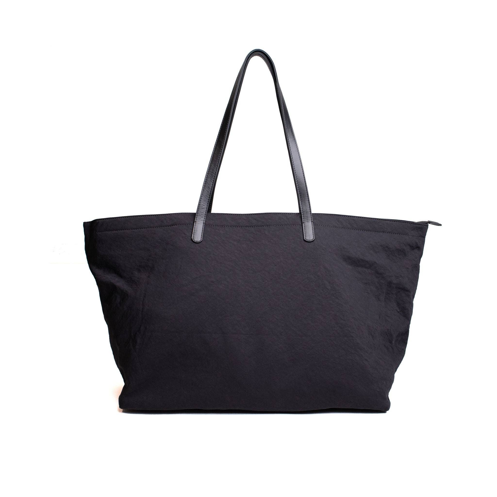Andar - Wholesale Weekender Bag - Women's - The Getaway0