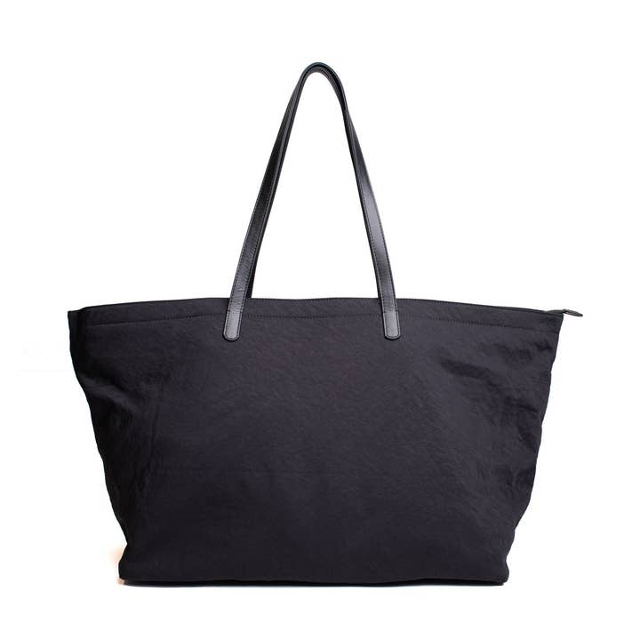 Andar - Wholesale Weekender Bag - Women's - The Getaway0