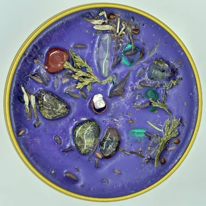 Stregoni e saggi per la vendita all'ingrosso da parte di Rebels And Outlaws