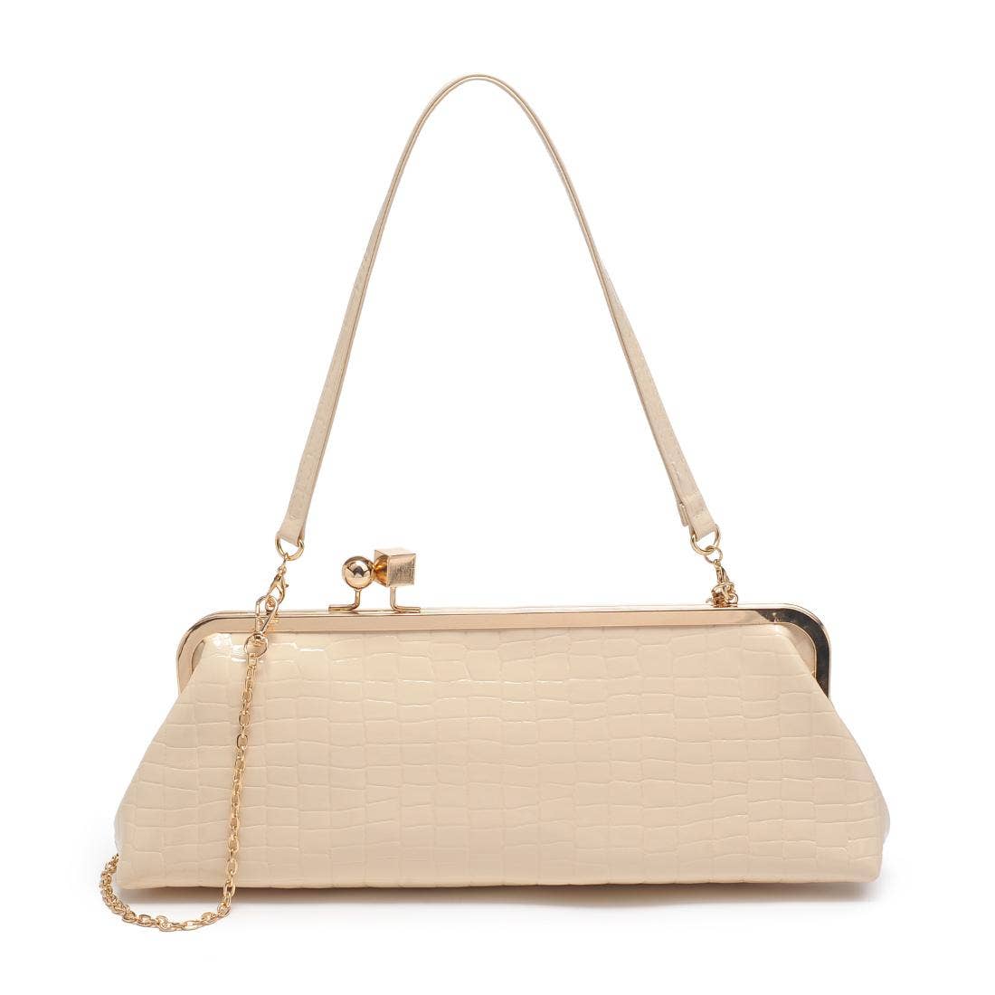 Urban Expressions - Wholesale Clutch Bag - Women's - Piper Clutch28