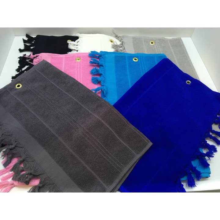 Turkish Peshtemal Hand Towels 100% Cotton for wholesale by FabricDome