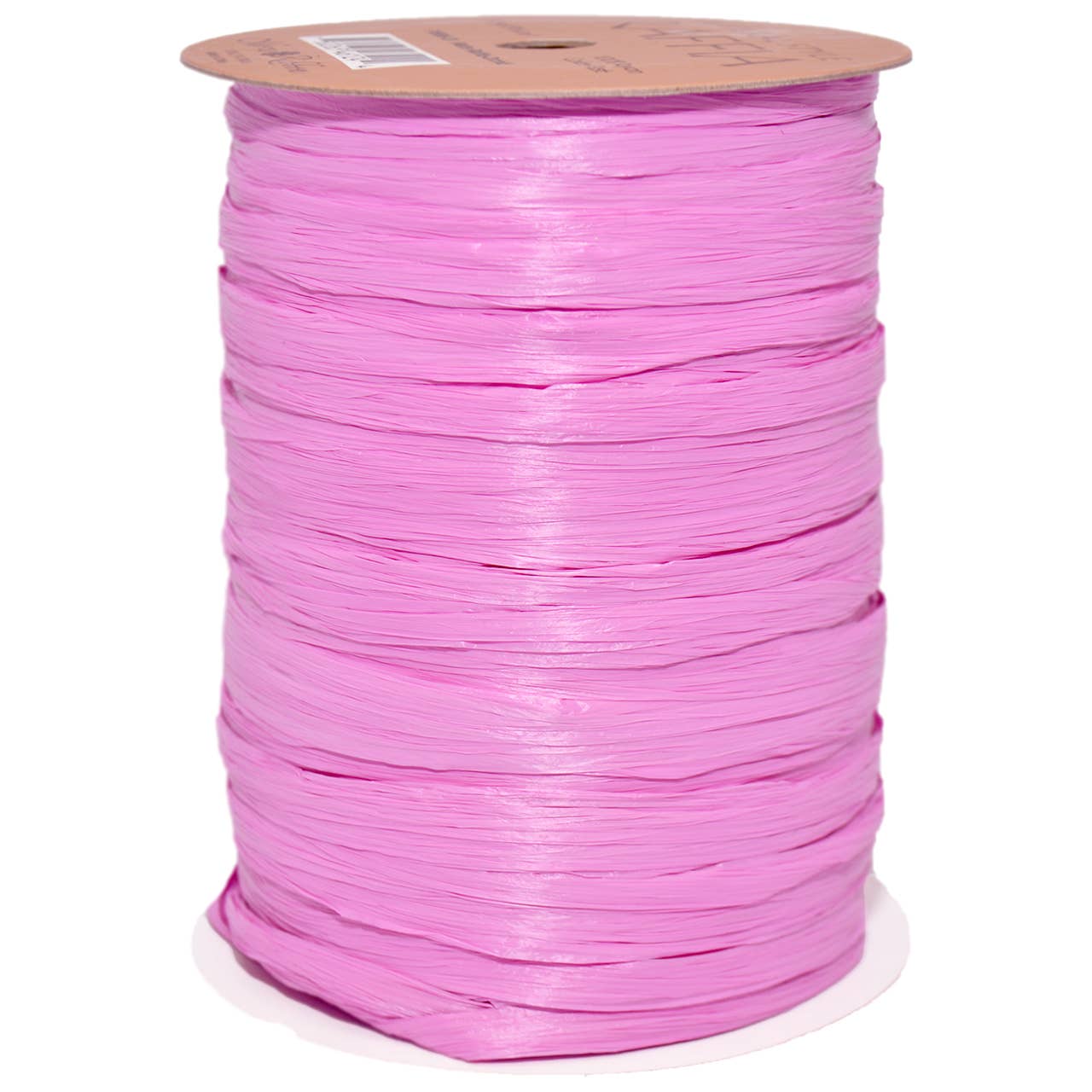 Morex Ribbon - Wholesale Ribbon - Gift Wrapping - #749 Matte Raffia13