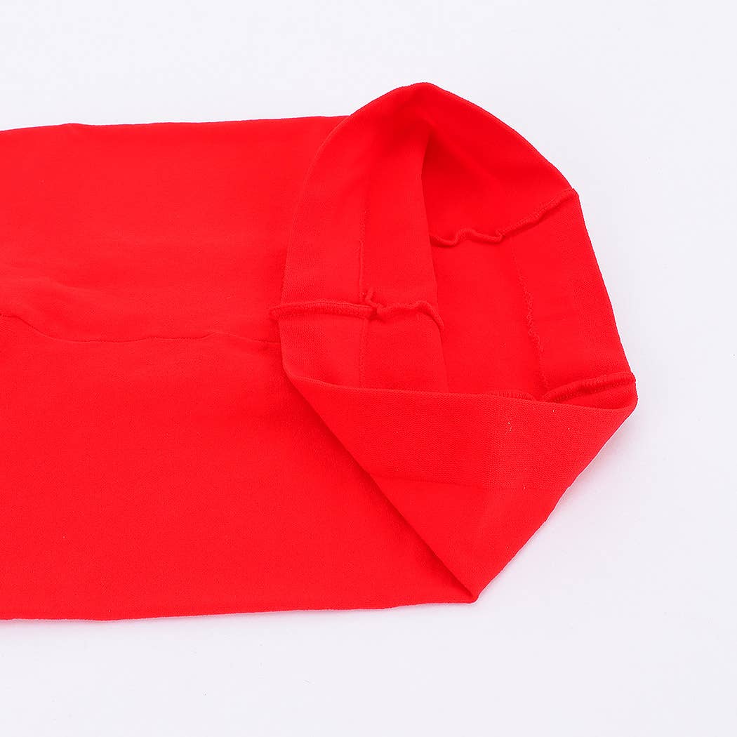 3AM BY H&D ACCESSORIES – wholesale Tights – Women's – Pure Sheer Tights10