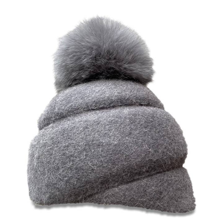 Turban Cap for wholesale by Cha Cha's House of Ill Repute