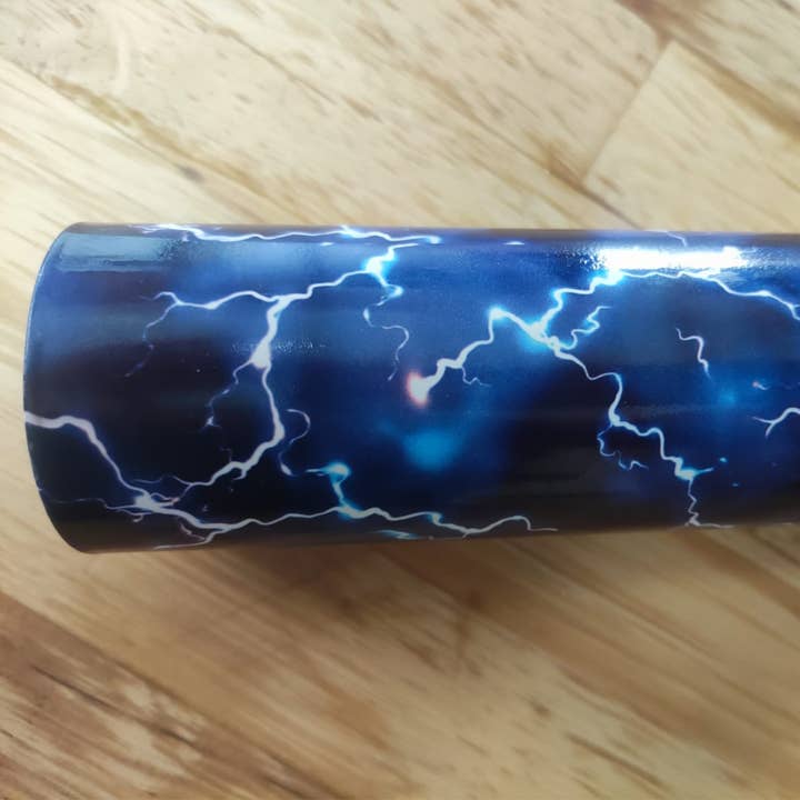 Afri-Imports - Wholesale Sporting Accessories - Abes-Way Metallic Aluminum Bait Shrimp Pump (3 Colors)