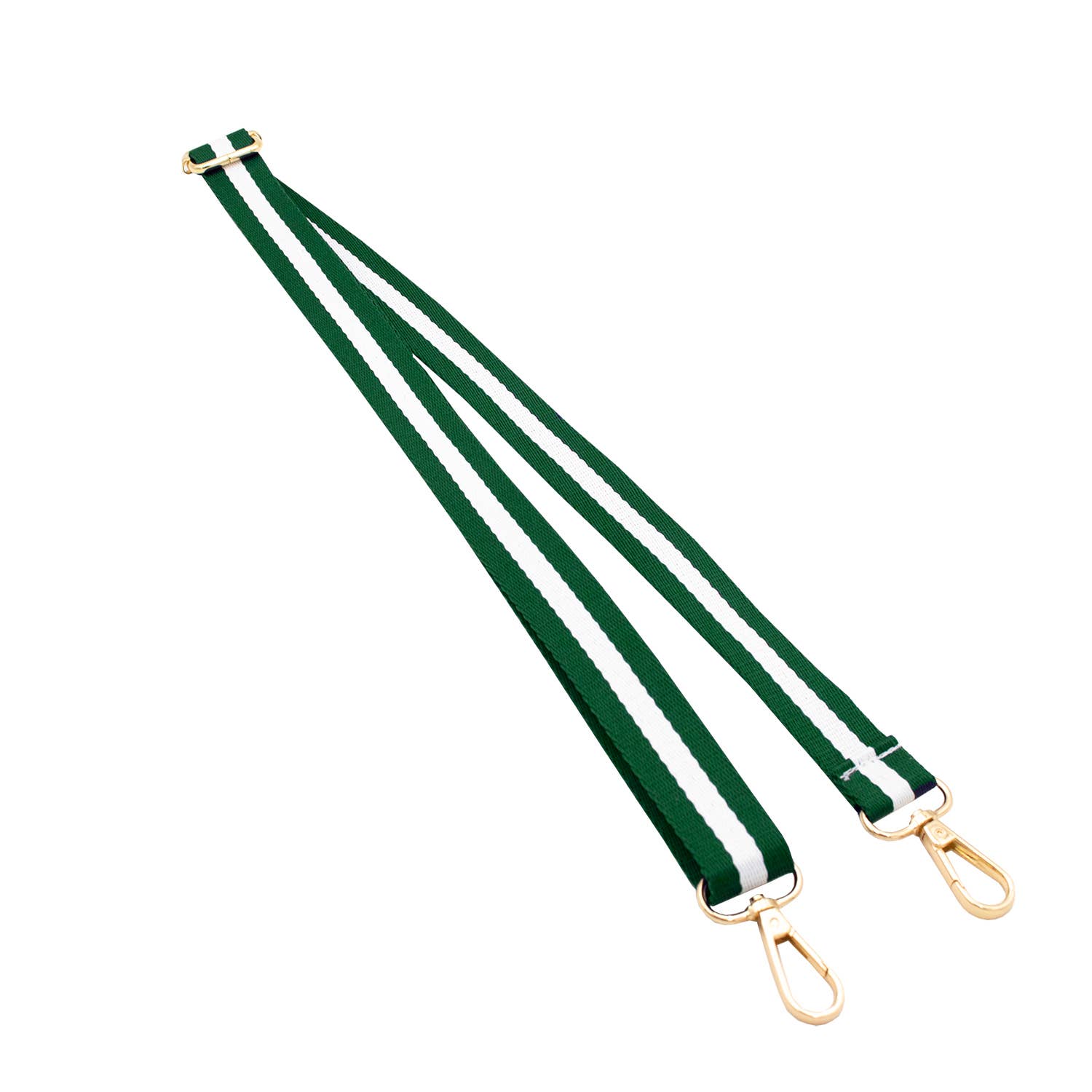 Capri Designs - Wholesale Bag Strap - Women's - Spirit Strap4