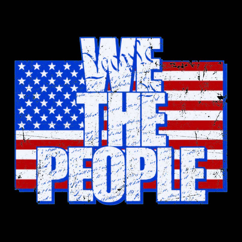 Feelin Good Tees - Wholesale Screen Printed T-Shirt - Unisex - We The People.20