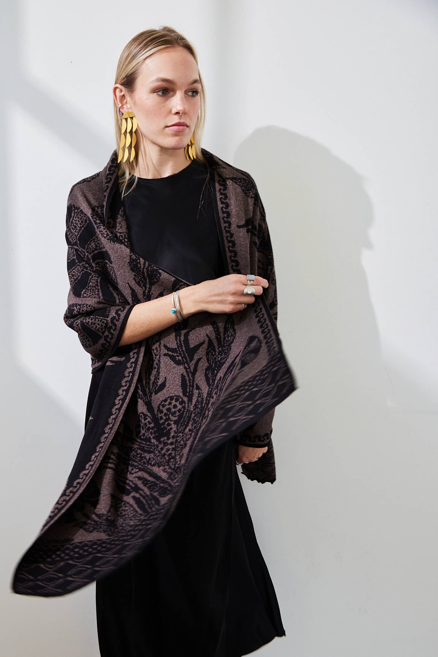 Liamolly – Wrap - Mulher por atacado – Wrap de cardo3