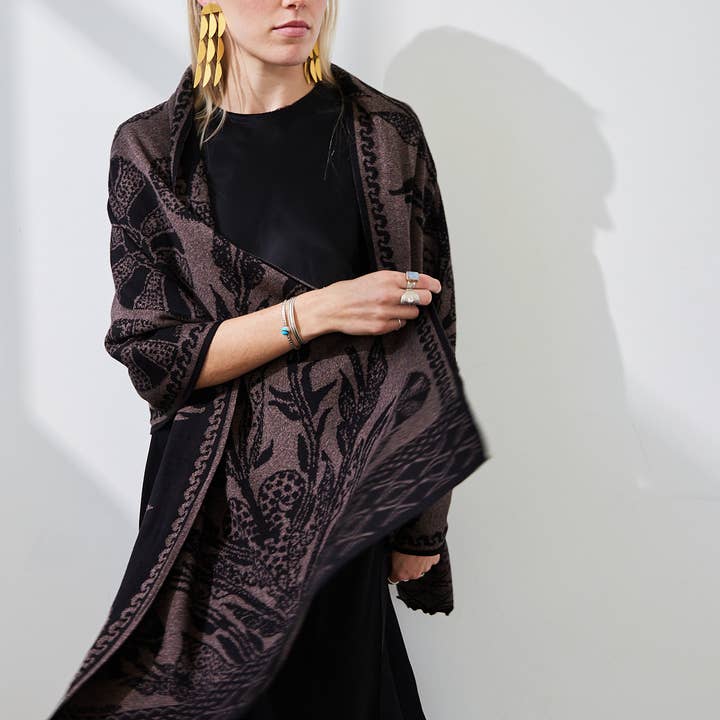 Liamolly – Wrap - Mulher por atacado – Wrap de cardo3