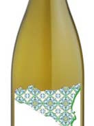 Sizilien Weißwein Grillo DOC Sizilien für den Großhandel von Meraki Vini