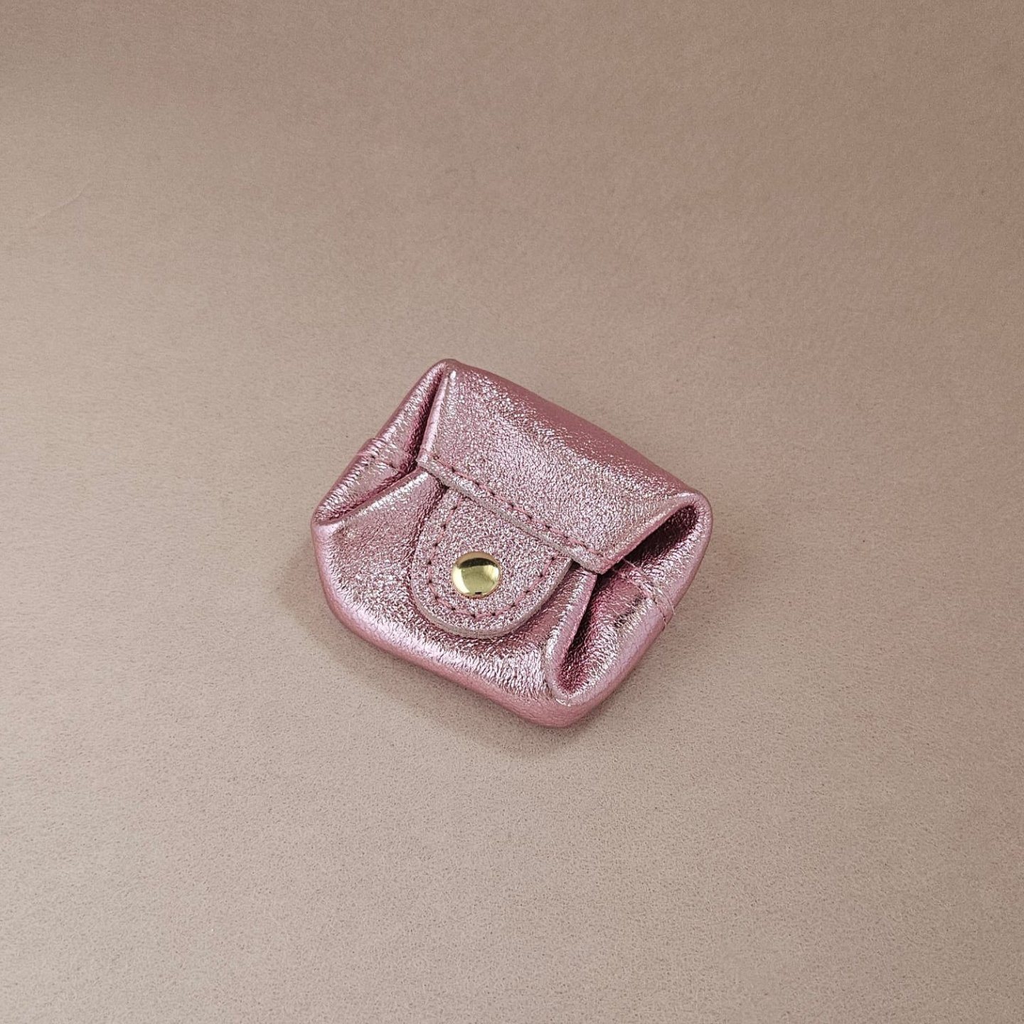 Royal marais - Vente Porte-monnaie – femme - porte monnaie carré cuir Crapaud7