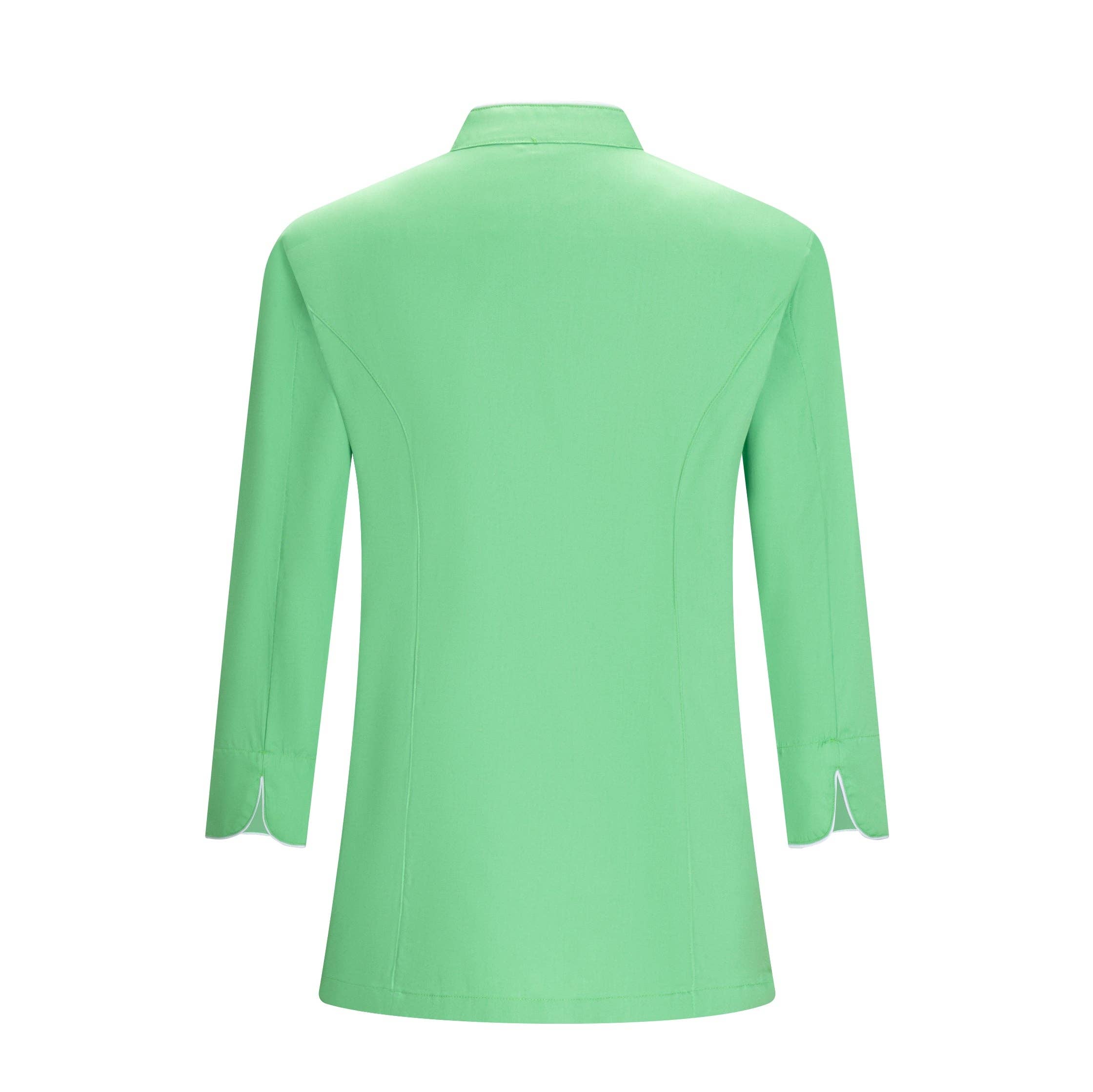 MISEMIYA - Wholesale Jacket - Women's - WOMEN'S Chef Jackets - Ref.7035