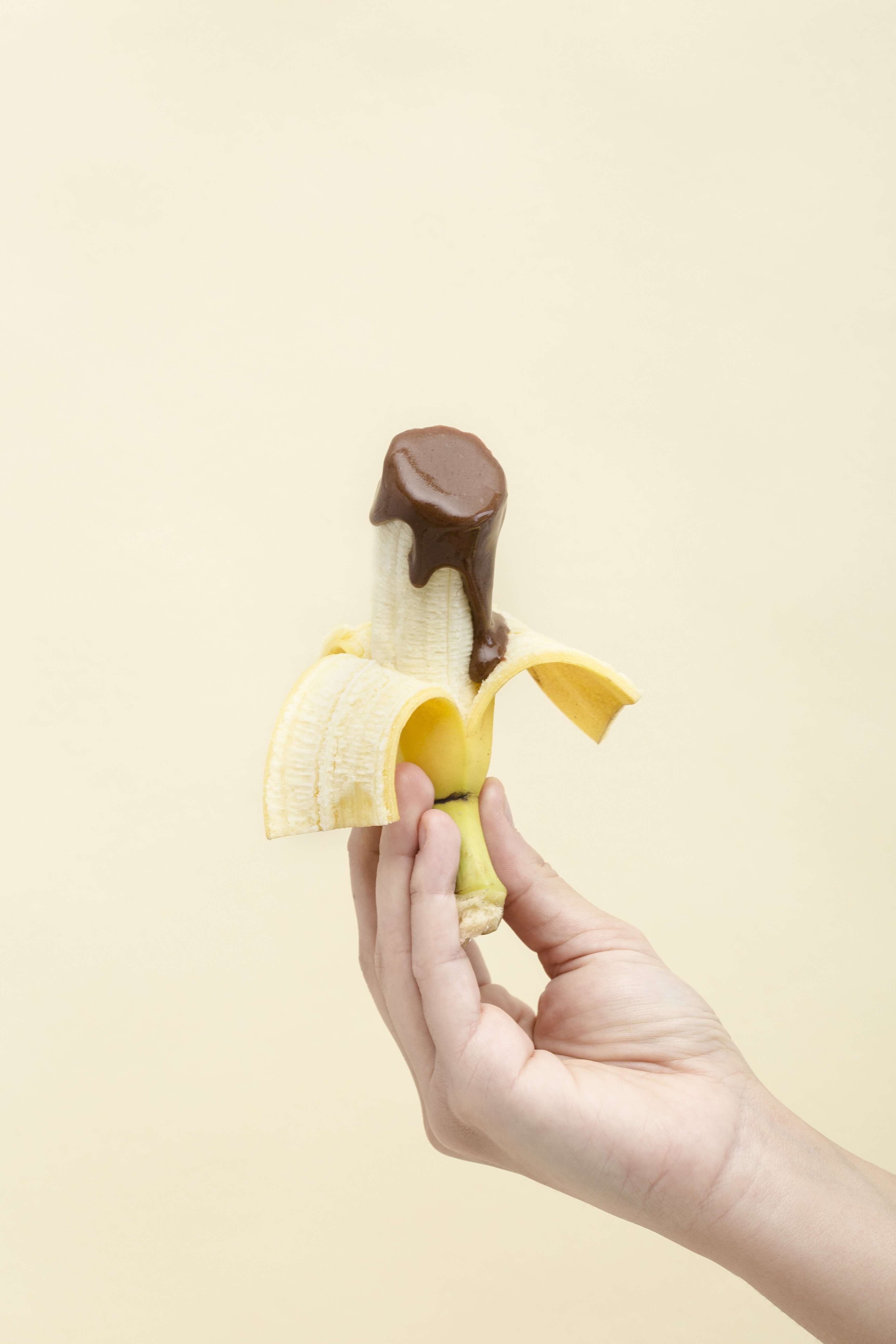 Sarai's Superfood Spreads - Wholesale Nut Butter - Cacao Hazelnut Butter5