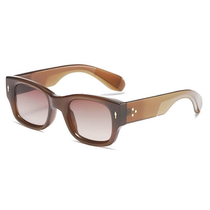 Sydney for wholesale by Maple Sunglasses (Walnut | Beechwood | Rosewood & Maplewood)