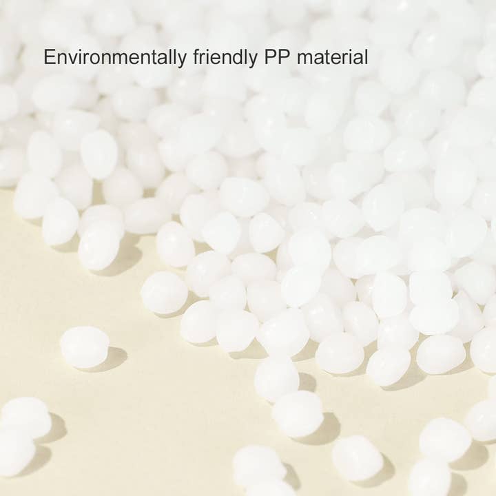 One for Pets - Wholesale Cat Litter Box - Madeleine Cat Litter Box Small9