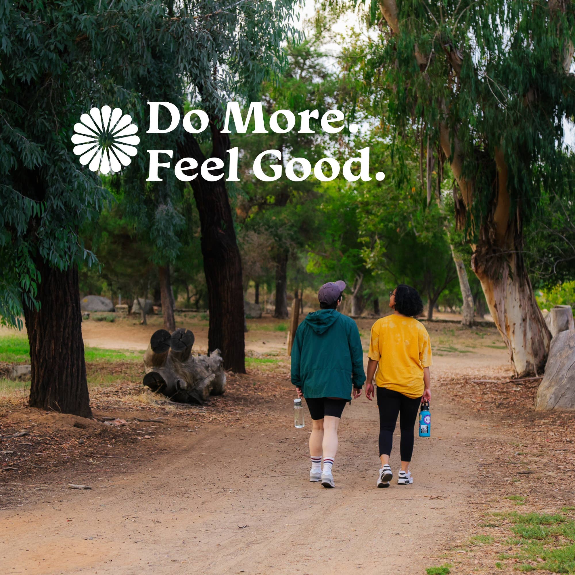 Drinklits Hydration - Wholesale Powdered Health Drink - Hydration Tablets: Natural LEMON-LIME Electrolyte Tablets8