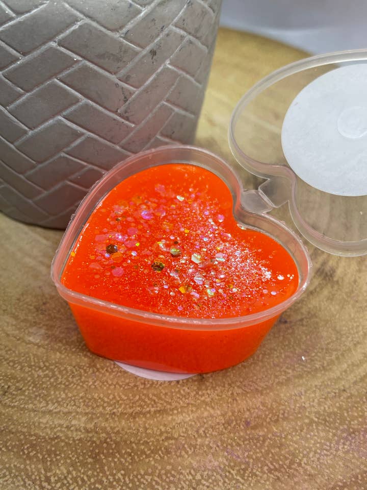 Gelly Kokosnuss Sunset für den Großhandel von Prim Aromas