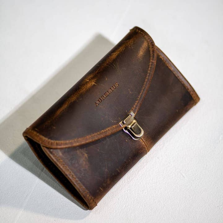 Cartera Milo Everyday Tech para venta al por mayor de BHD HOME