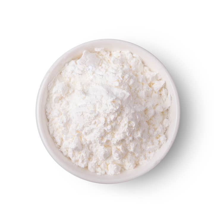 The Coconut Company - Wholesale Flour - Organic Coconut Flour 500g