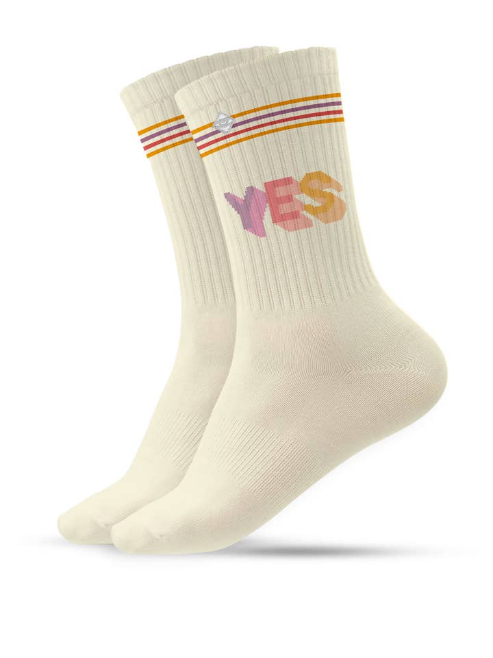 J.Clay - Wholesale Socks - Unisex - YES - tennis socks